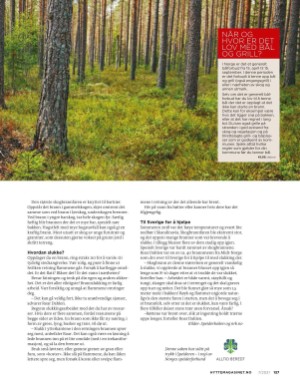 aftenposten_hytte-20210718_000_00_00_127.pdf