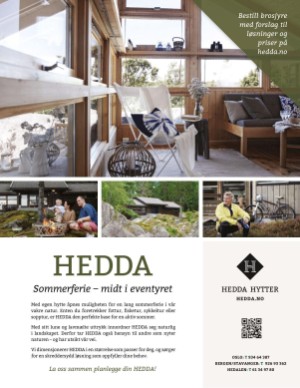 aftenposten_hytte-20210815_000_00_00_007.pdf