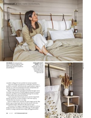 aftenposten_hytte-20210815_000_00_00_044.pdf