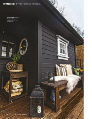 aftenposten_hytte-20210815_000_00_00_048.pdf