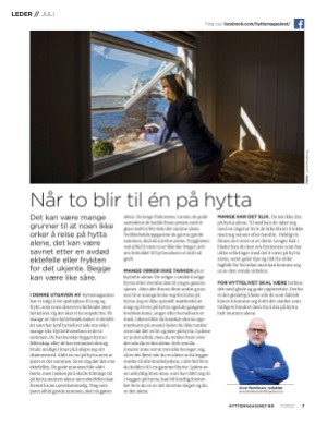 aftenposten_hytte-20220717_000_00_00_007.pdf