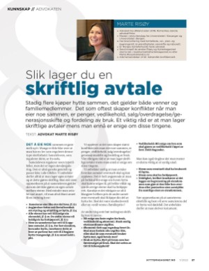 aftenposten_hytte-20220717_000_00_00_027.pdf