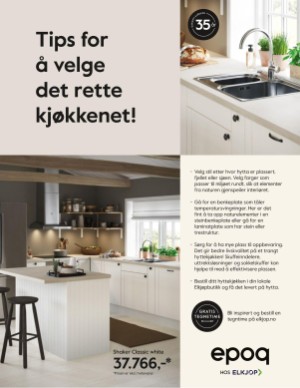 aftenposten_hytte-20220717_000_00_00_047.pdf