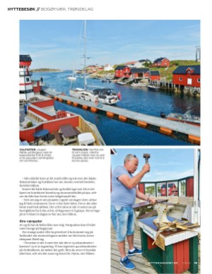 aftenposten_hytte-20220717_000_00_00_049.pdf