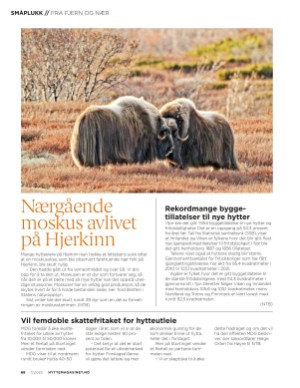 aftenposten_hytte-20220717_000_00_00_068.pdf