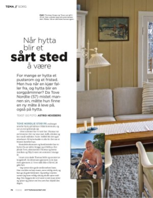 aftenposten_hytte-20220717_000_00_00_070.pdf