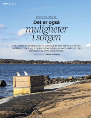 aftenposten_hytte-20220717_000_00_00_076.pdf