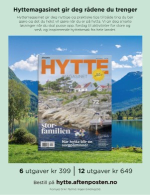 aftenposten_hytte-20220717_000_00_00_081.pdf
