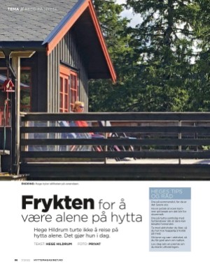 aftenposten_hytte-20220717_000_00_00_086.pdf