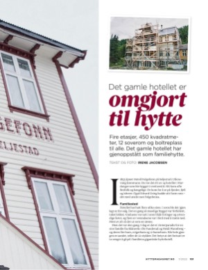 aftenposten_hytte-20220717_000_00_00_101.pdf