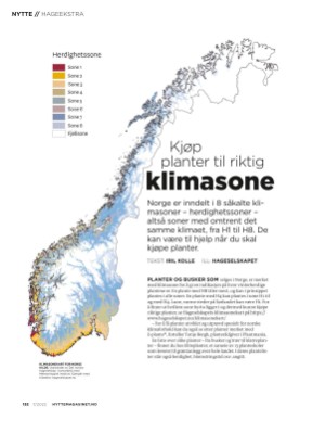 aftenposten_hytte-20220717_000_00_00_132.pdf