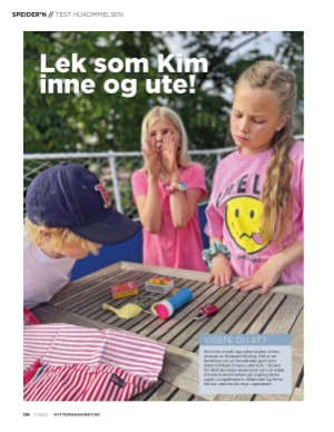 aftenposten_hytte-20220717_000_00_00_138.pdf