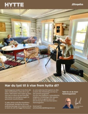 aftenposten_hytte-20220717_000_00_00_141.pdf