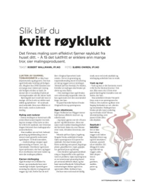 aftenposten_hytte-20220717_000_00_00_143.pdf