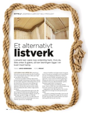 aftenposten_hytte-20220717_000_00_00_146.pdf