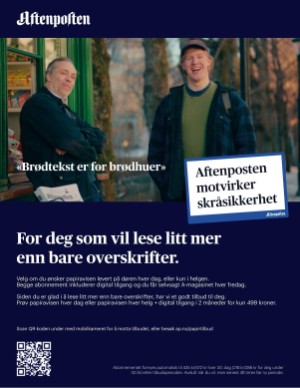 aftenposten_hytte-20220717_000_00_00_147.pdf