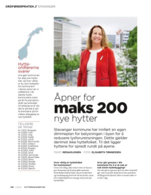 aftenposten_hytte-20220717_000_00_00_148.pdf