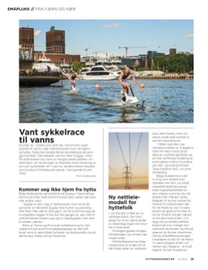 aftenposten_hytte-20220821_000_00_00_029.pdf