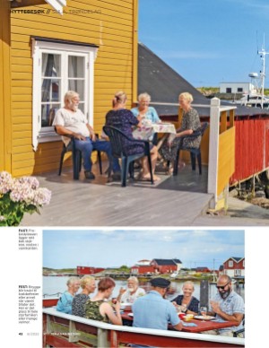 aftenposten_hytte-20220821_000_00_00_042.pdf