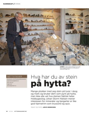 aftenposten_hytte-20220821_000_00_00_044.pdf