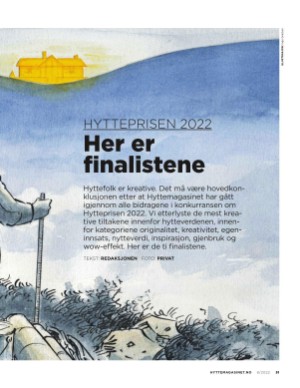 aftenposten_hytte-20220821_000_00_00_051.pdf