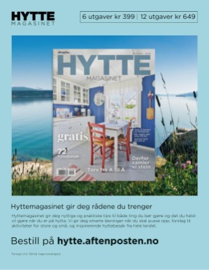 aftenposten_hytte-20220821_000_00_00_063.pdf