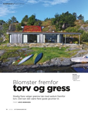 aftenposten_hytte-20220821_000_00_00_070.pdf