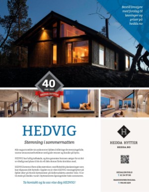 aftenposten_hytte-20220821_000_00_00_084.pdf