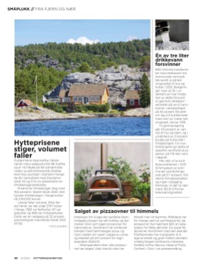 aftenposten_hytte-20220821_000_00_00_090.pdf