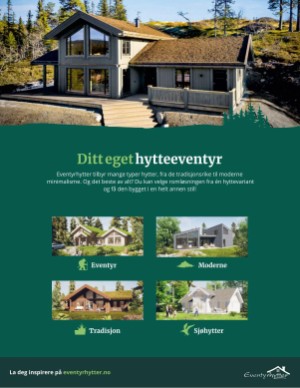 aftenposten_hytte-20220821_000_00_00_091.pdf
