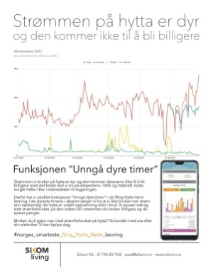 aftenposten_hytte-20220821_000_00_00_095.pdf