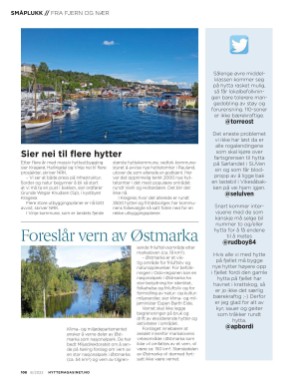 aftenposten_hytte-20220821_000_00_00_108.pdf