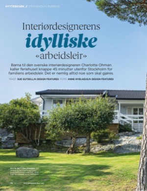 aftenposten_hytte-20220821_000_00_00_110.pdf