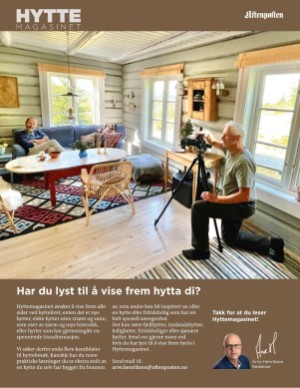 aftenposten_hytte-20220821_000_00_00_120.pdf