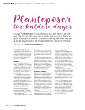 aftenposten_hytte-20220821_000_00_00_132.pdf