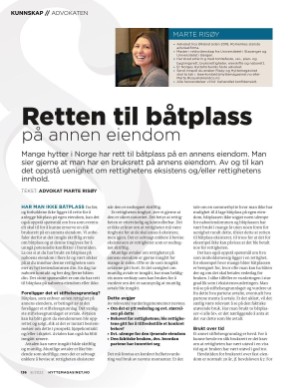 aftenposten_hytte-20220821_000_00_00_136.pdf