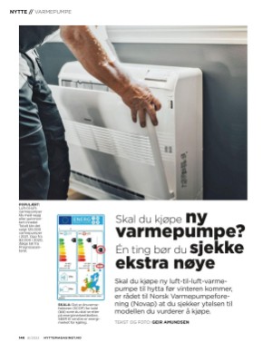 aftenposten_hytte-20220821_000_00_00_140.pdf