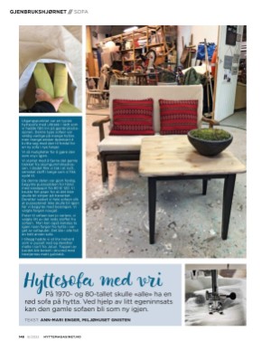 aftenposten_hytte-20220821_000_00_00_148.pdf