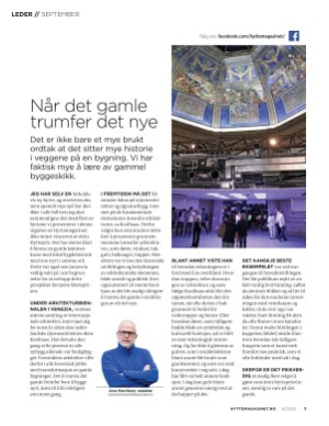 aftenposten_hytte-20220918_000_00_00_007.pdf