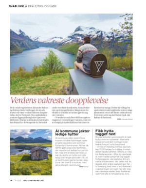 aftenposten_hytte-20220918_000_00_00_024.pdf