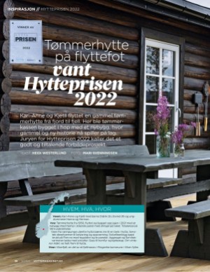 aftenposten_hytte-20220918_000_00_00_026.pdf