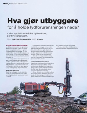 aftenposten_hytte-20220918_000_00_00_050.pdf