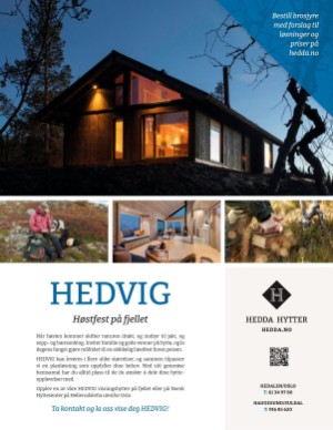 aftenposten_hytte-20220918_000_00_00_051.pdf