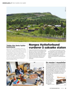 aftenposten_hytte-20220918_000_00_00_069.pdf