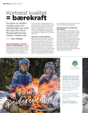 aftenposten_hytte-20220918_000_00_00_076.pdf