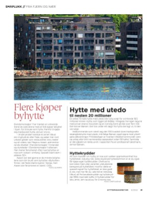 aftenposten_hytte-20220918_000_00_00_081.pdf