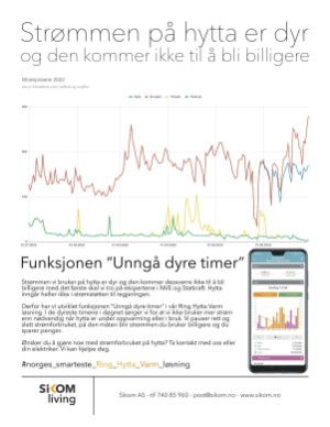 aftenposten_hytte-20220918_000_00_00_095.pdf