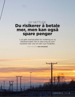 aftenposten_hytte-20220918_000_00_00_099.pdf