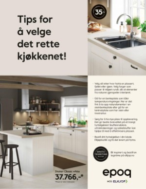 aftenposten_hytte-20220918_000_00_00_115.pdf