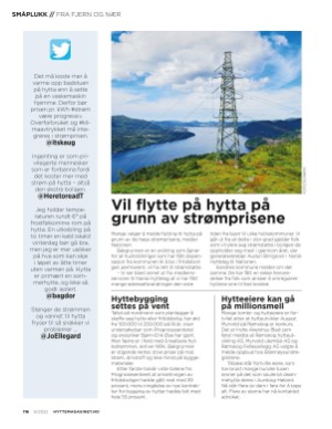 aftenposten_hytte-20220918_000_00_00_116.pdf